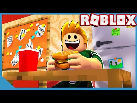 Roblox Become Fit And Escape The Construction Site Obby Youtube - roblox become fit and escape the construction site obby