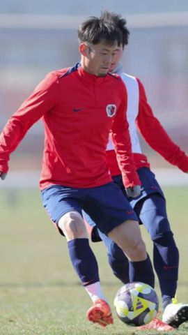 【復活】鹿島の新25番 小池龍太! #サッカー #鹿島アントラーズ