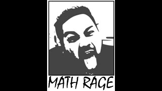 4-3 Dividing Polynomials - Long Division Technique