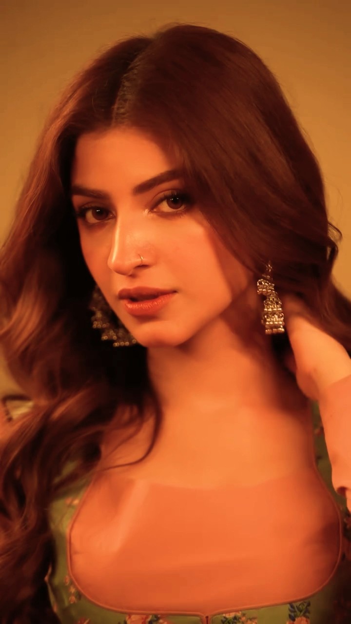 Tere Bina Na Guzara E : Behind The Scenes | Josh Brar | Kinza Hashmi | #youtubeshorts #ytshorts