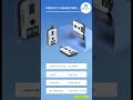 AWESHINE TS01 SIM card tester!#diyfixtool #diyphone #chinaphonefix
