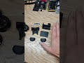 Upcoming Rc Crawler Comp Truck Build