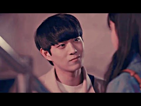 Kore Klip | Çok Tatlısın Çok