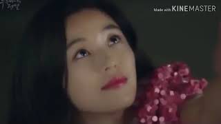 Korean mix Hindi songs 💙💙💙🌸