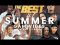 2024 SUMMER GAM VIBES Mix By DJ BAXO Jizzle Molze An2 St Brikama Boyo Hussain Dada Reflex 2024 SUMMER GAM VIBES Mix By DJ BAXO Jizzle Molze An2 St Brikama Boyo Hussain Dada Reflex