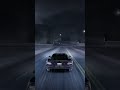 NFS Carbon Dodge Viper SRT 10 Stock Engine Sound Nfscarbon Americanmuscle Dodgeviper 