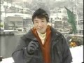 松岡修造から受験生へ向けてメッセージ【熱血】