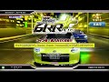 【GiGO秋葉原3号館】2026/5/21 湾岸ミッドナイト マキシマムチューン６ RR PLUS 配信