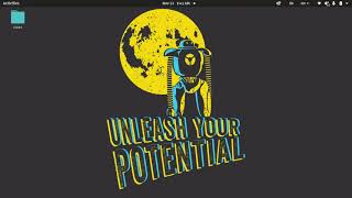 05-Introduction to Linux Commands (Summer Workshop at IAUSTB)