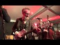 Blues festival zyfflich deblack cat biscuit filmed maggie oliva mfeelingsfmusic