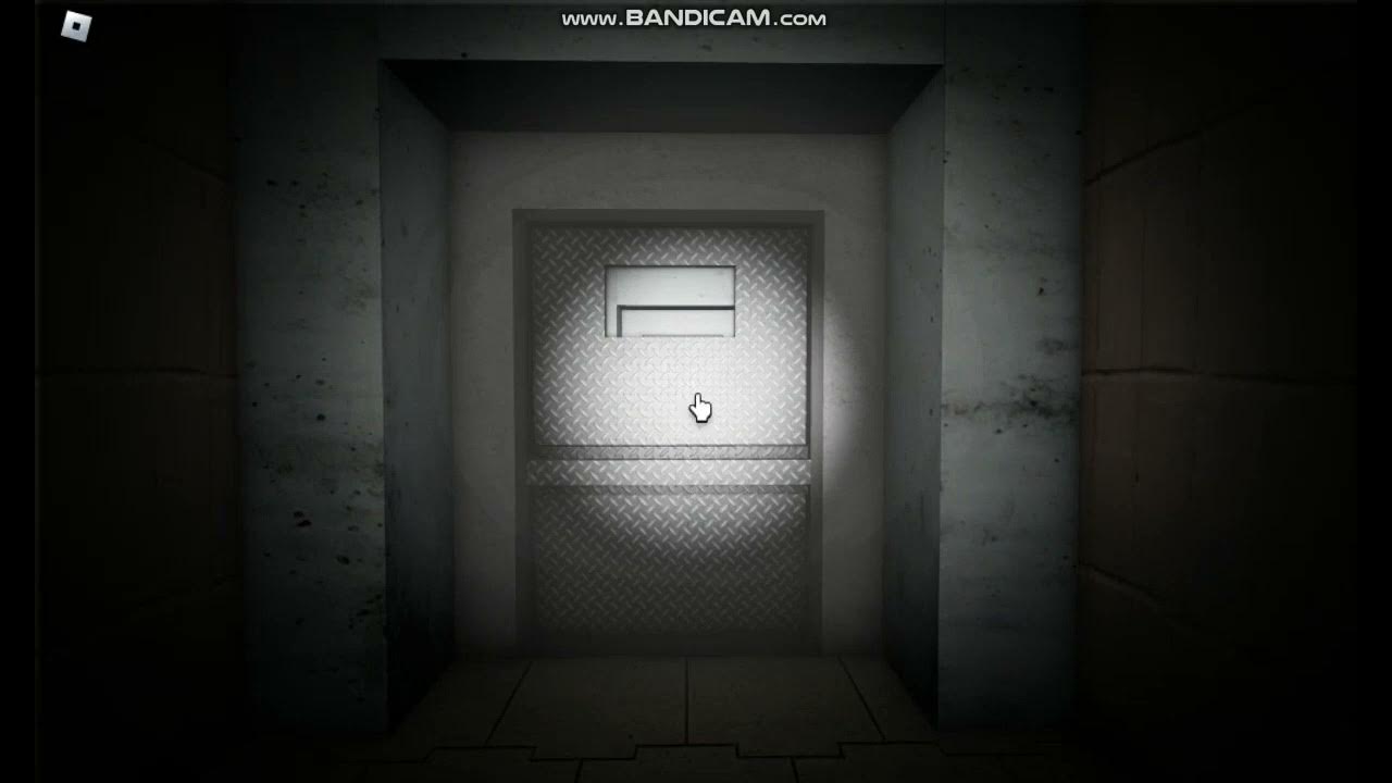 RED44_SATYR44 1 YouTube