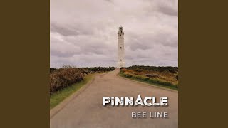 Bee Line