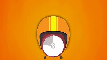 30 second countdown free download