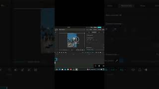 Editing Seekhna Hai? Ye Video Dekho 👀”