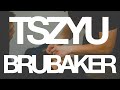 Nikita Tszyu vs Brubaker Epilogue