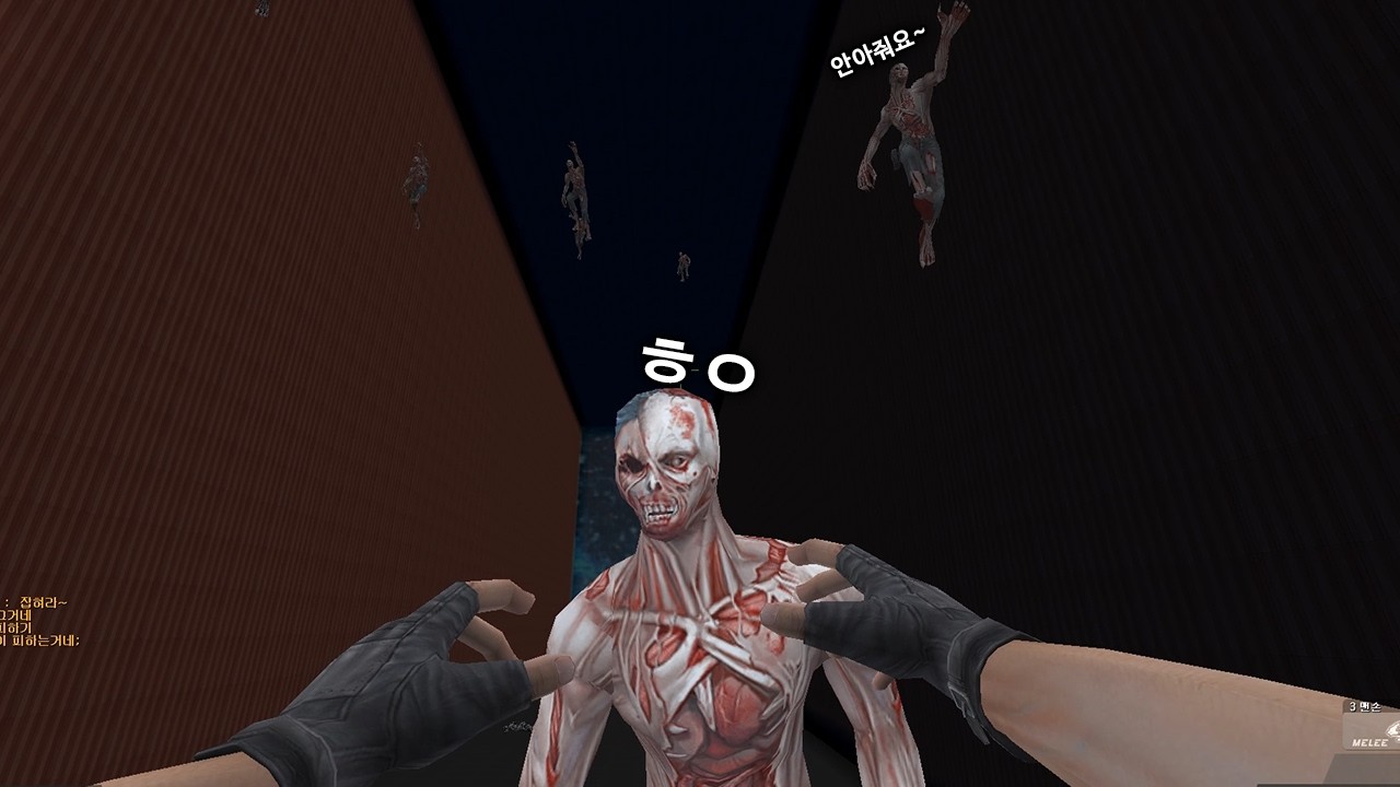 [카스온라인] 이걸 어케 살아요..