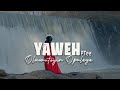 Oluwatoyin Opaleye | PTee  - Yaweh Adonai (Official Music Video)