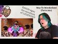 RAVEN SIGNS THE STORYBOOK OF LEGENDS!?! | Ever After High Way To Wonderland Parts 3 &amp; 4