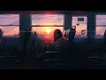 Time to Escape | Beautiful Chill Mix