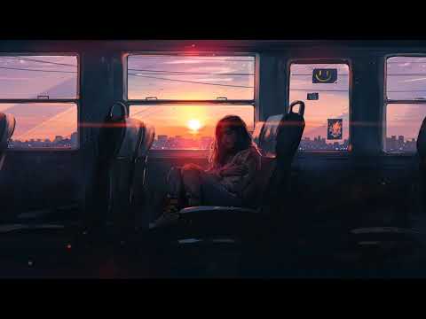 Time to Escape | Beautiful Chill Mix