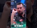 CLAYTON WINS WITH A 148 FINISH! 🤩 | 2026 Elten Safety Shoes German Darts Grand Prix