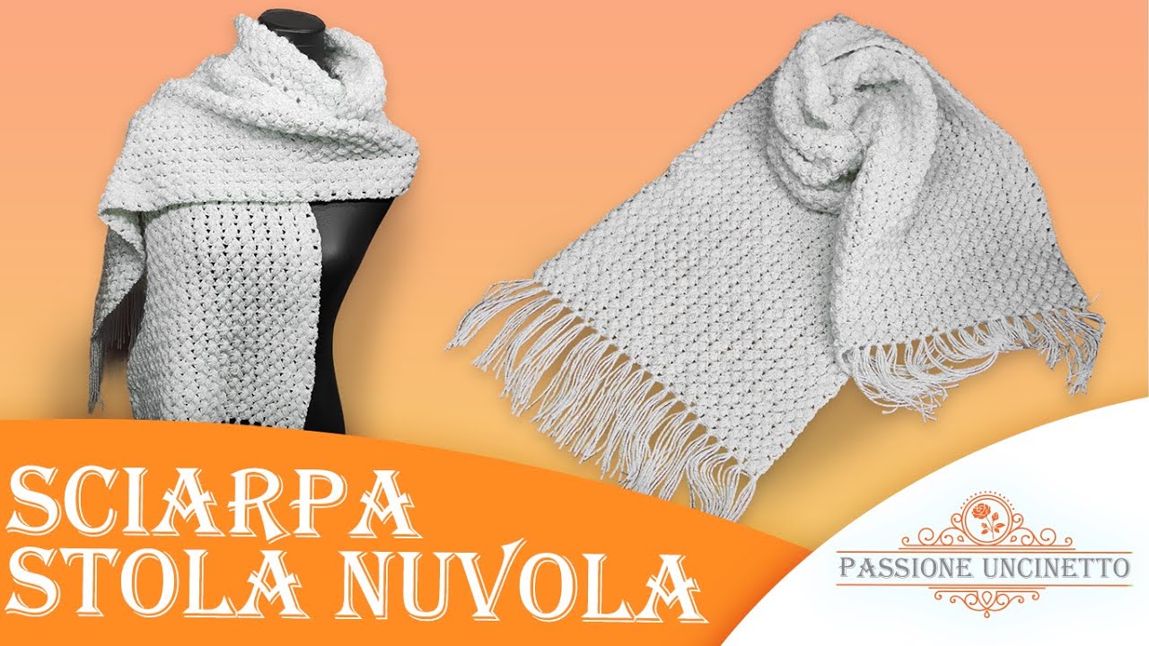 Stole da Laurea e Accessori Accademici - ZOYA Fashion Stole da Laurea e Accessori Accademici - ZOYA Fashion