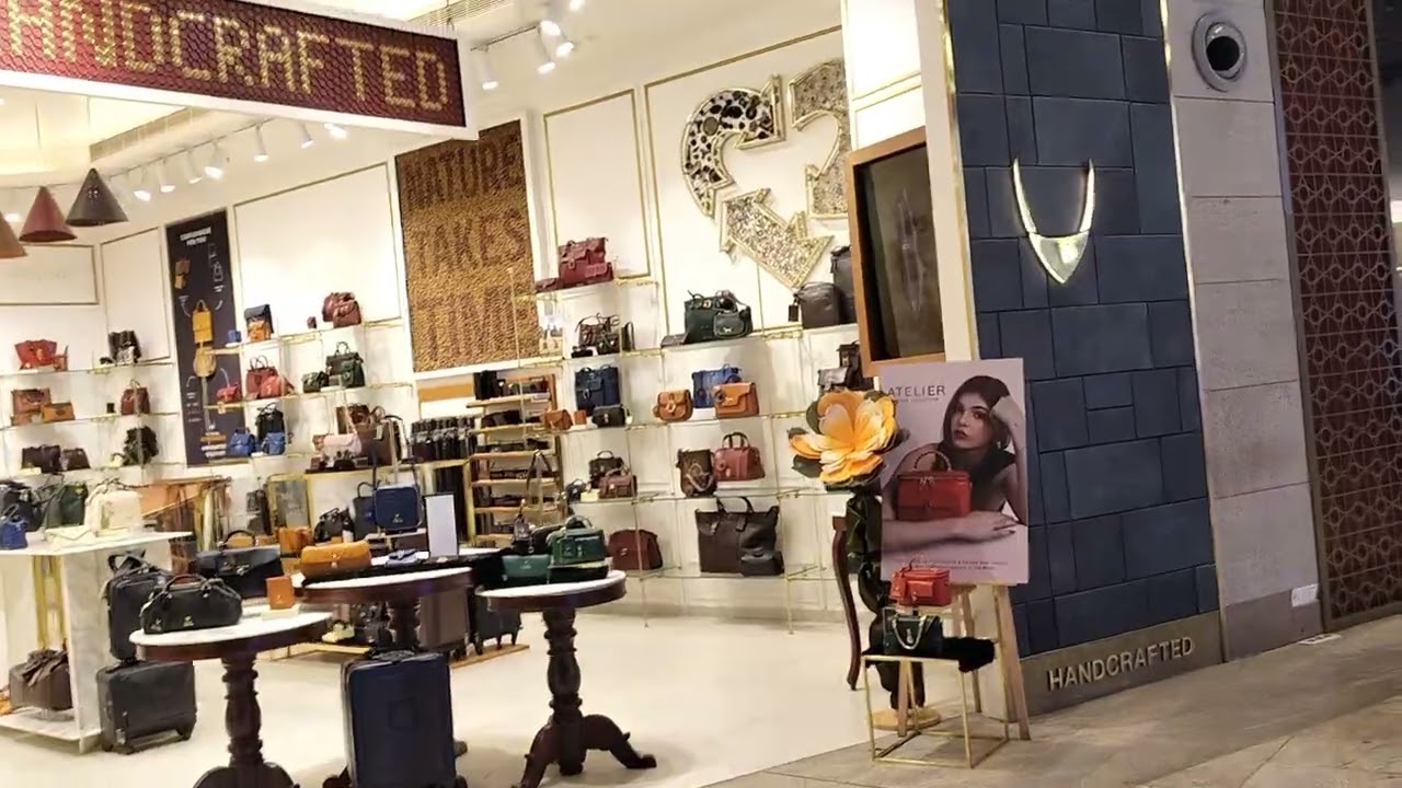 @JaiShriRamBhakti #jaishreeram 