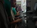 #youtubeshorts #motivation #youtube #trending #motivational #upsc #typing