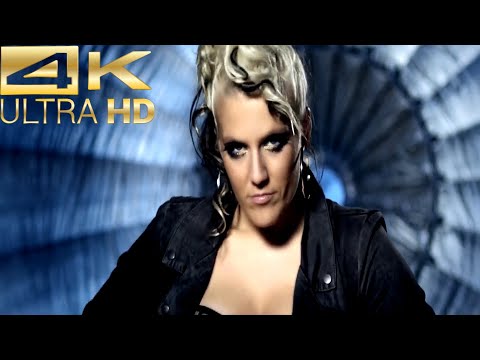 CASCADA - Night Nurse (Earlwood Video Edit HQ HD) [Digitally Remastered]