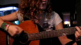 Give You My All-Eyes Set To Kill cover