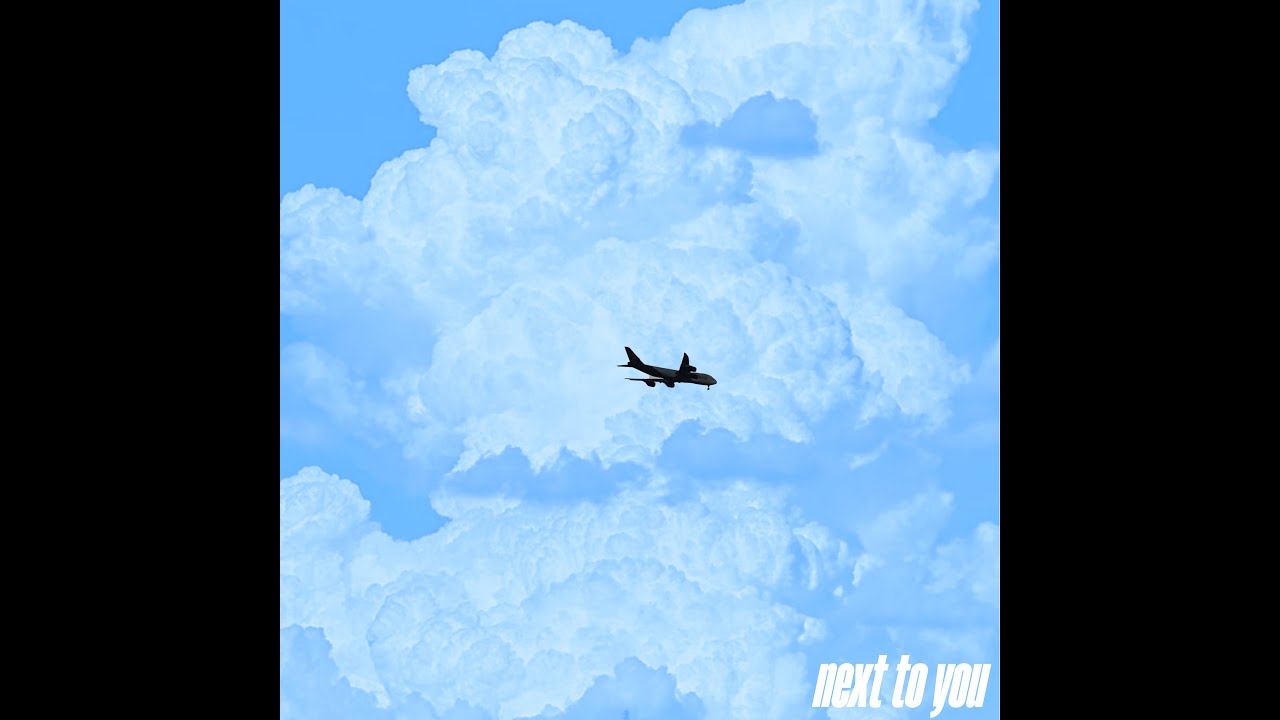 David California - Next To You