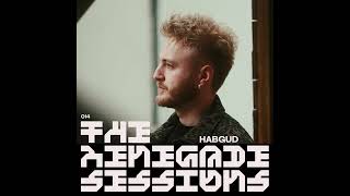 Habgud | The Renegade Sessions 014