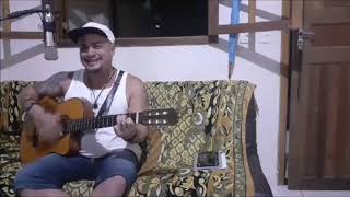 Vídeo de Não Vi O Arara