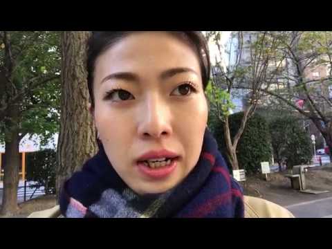 Java 転職 エージェント 女性のSE