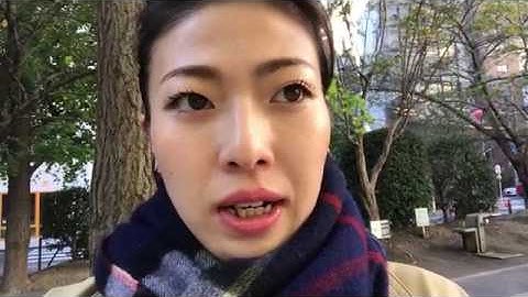 Java 転職 エージェント 女性のSE