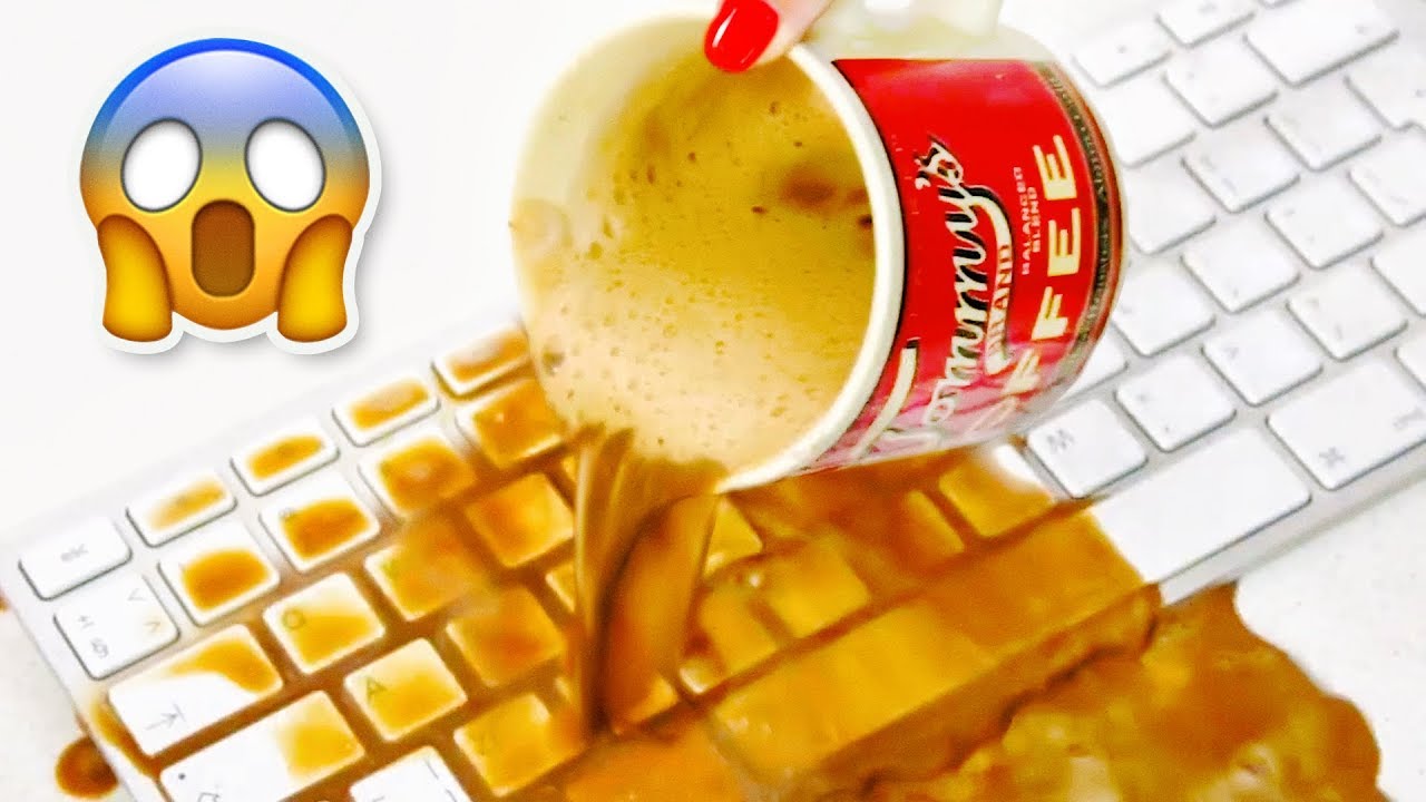 28 TECH HACKS THAT'LL SAVE YOUR MONEY - YouTube