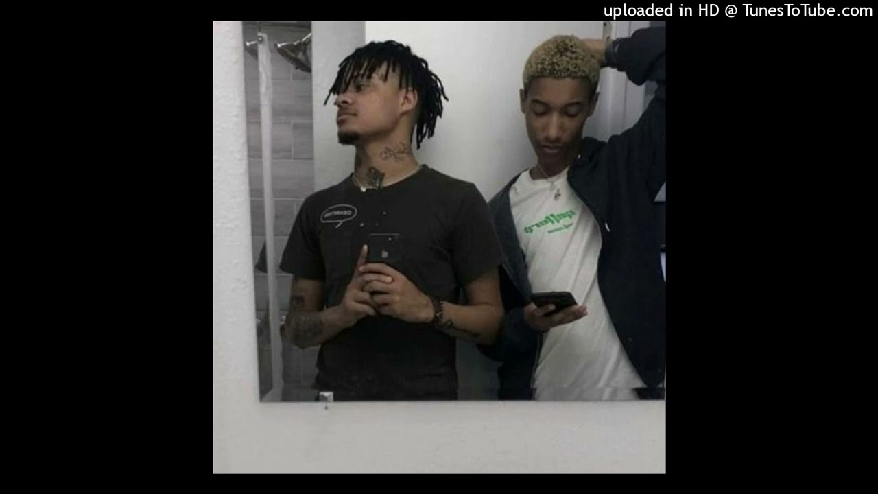 summrs & autumn! - ksubis! / credentials! (852hz)