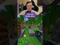 НЕИЗВЕСТНЫЕ СЛЕДЫ ОТ МЕТЕОРИТА! КТО ОН? #Shorts #Mineshield4 #Лор #Alfedov