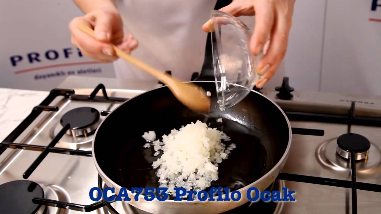 Kuzu Ciğer Yahni Tarifi Kuzu Ciğer Yahni Tarifi