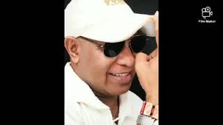 Download Lagu OINSA LOS O NIA HAKARAK  By Oggy Ozman MP3