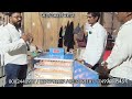 450 eggs fully automatic incubator अंडी उबवणे मशीन #incubator #hatchery #farming #poultry #eggs