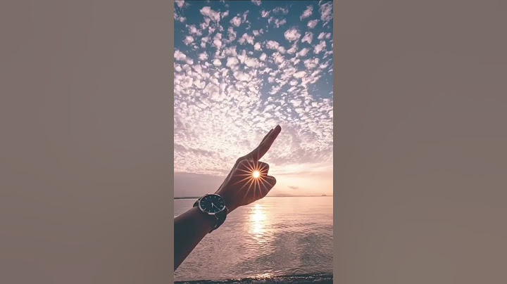 Viral tiktok shorts