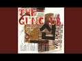 The Gun Club - Lucky Jim