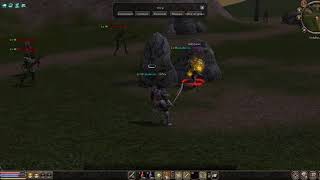 hacker metin2 servidor sodalitas