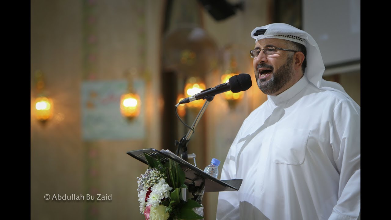 الملا علي الأحمد || موشحات و أبوذيات في الإمام علي (ع)|| 16 ذو الحجة 1438هــ