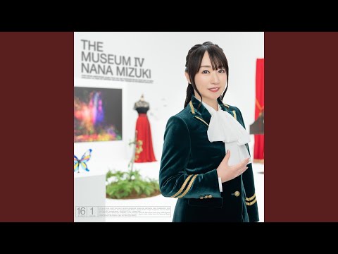 innocent starter -MUSEUM STYLE- - YouTube