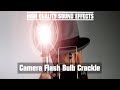 High Quality Sound Effects Camera Flash Bulb Crackles 