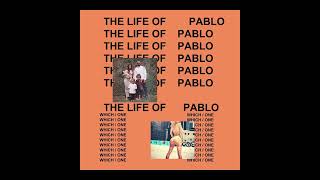 Kanye West  Low Lights      S Kor Sub