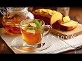 Some days, all you need is sunlight and a warm cup. ☕ Sunlit Café Music