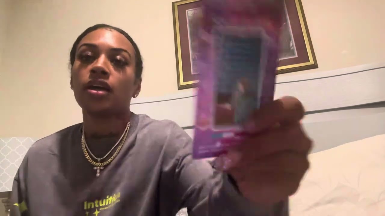 Вся их жизнь перевернулась с ног на голову 🙃 Что они вам не говорят ✨